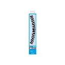 PEST2021-photo_2.webp