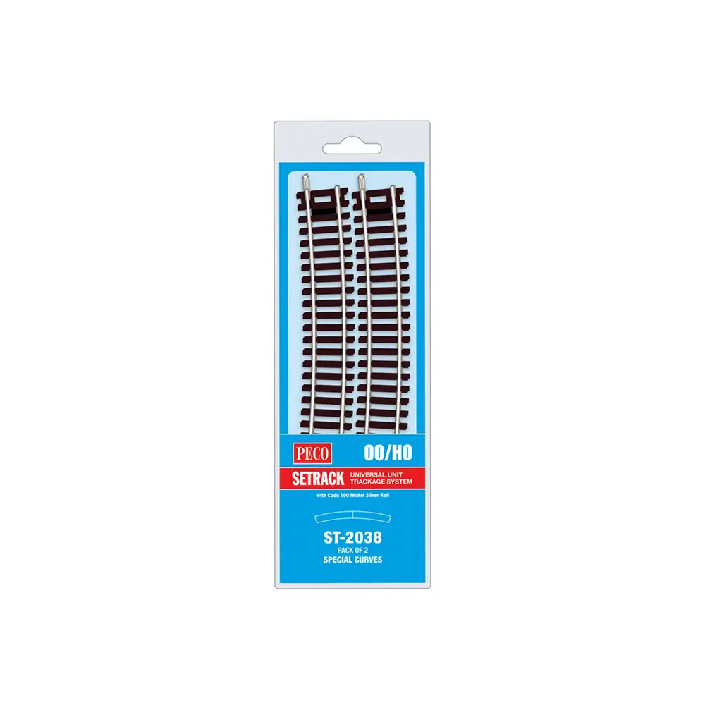 PEST2038-photo_2.webp
