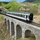 REJM050-photo_4.webp
