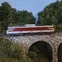 Locomotive_lectrique CC 6502 - Ls Models 10820S - SNCF - 3R - 5_rotated.webp