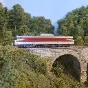 Locomotive_lectrique CC 6502 Arzens gris m_tallis_- LS Models 10320S - HO 1-87 - SNCF - Ep IV - Di_rotated.webp