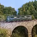 Locomotive_lectrique CC 25005 - Piko 96585 - HO 1-87 - SNCF - EP IV - 3R - Digitale - 5_rotated.webp