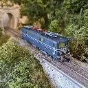 Locomotive_lectrique CC 25006 - Piko 96594 - HO 1-87 - SNCF - EP IV - Analogique - 5_rotated.webp