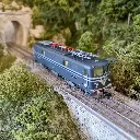 Locomotive_lectrique CC 25007 - Piko 96595 - HO 1-87 - SNCF - EP IV - Sonore - 5_rotated.webp