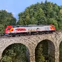 Locomotive_lectrique-diesel_Euro 4000 livr_e VFLI_Sudexpress SUS405021_HO 1-87e - 4_rotated.webp
