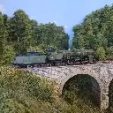 Locomotive_vapeur 141 C 331 - REE MODELES MB157SAC - SNCF - HO 1-87 - 5_rotated.webp