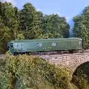 Fourgon_bagages - Ls Models 31203 - HO 1-87 - SNCF - EP II - 5_rotated.webp