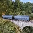 Set de 2 wagons minerais_Denain-Anzin_- LS Models 31102 - HO_1-87 - SNCF - EP III - - 5_rotated.webp