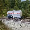 Wagon citerne OCEM 29 REE Mod_les WB712 - HO 1_87 - SNCF - EP III - 5_rotated.webp