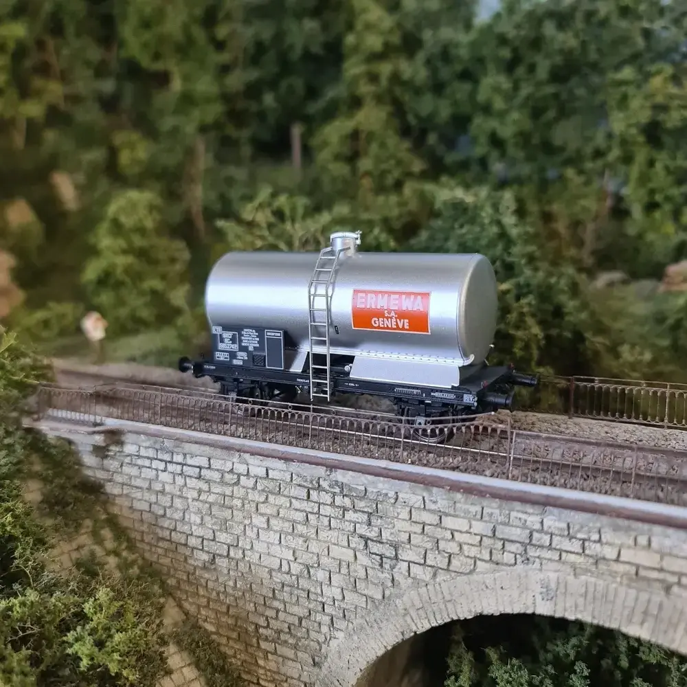 Wagon citerne OCEM 29 REE Mod_les WB718 - HO 1_87 - SNCF - EP III - 5_rotated.webp