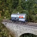 Wagon citerne OCEM 29 REE Mod_les WB718 - HO 1_87 - SNCF - EP III - 5_rotated.webp