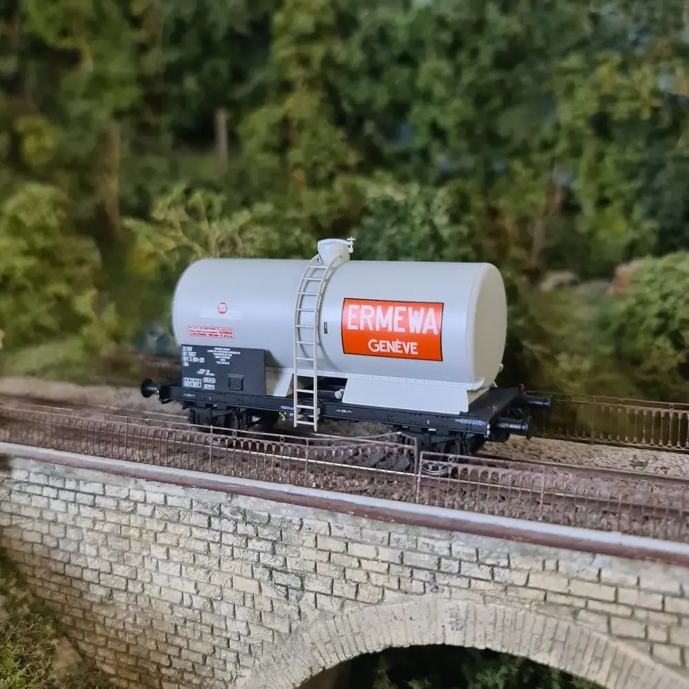 Wagon citerne OCEM 29 REE Mod_les WB721 - HO 1_87 - SNCF - EP IV - 5_rotated.webp