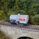 Wagon citerne OCEM 29 REE Mod_les WB721 - HO 1_87 - SNCF - EP IV - 5_rotated.webp