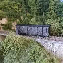 Wagon couvert TP REE Mod_les WB777 - HO 1-87 - SNCF - EP III - 4_rotated.webp