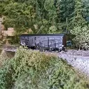 Wagon couvert TP REE Mod_les WB780 - HO 1-87 - SNCF - EP III - 5_rotated.webp