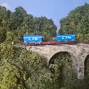 Wagon porte-conteneurs S70_T.T.S._JOUEF 6259_SNCF_HO 1-87 - 5_rotated.webp