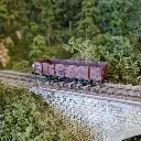 Wagon tombereau 4 portes du PLM_REE Mod_les WB-809_HO 1-87e - 5_rotated.webp