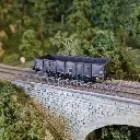 Wagon tombereau 4 portes ex-PLM_SNCF_REE Mod_les WB-820_HO 1-87e - 5_rotated.webp