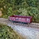 Wagon tombereau 4 portes_REE Mod_les WB-813_HO 1-87e - 5_rotated.webp