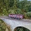 Wagon tombereau de la PLM_4 portes_t_le rouge sid_ros_REE Mod_les WB-815_HO 1-87e - 5_rotated.webp