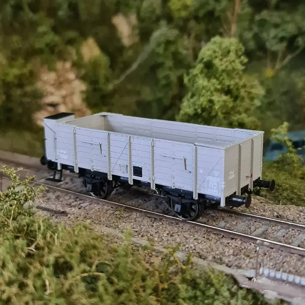 Wagon Tombereau OCEM 19 - REE Mod_les WB824 - HO 1-87 - MIDI - 5_rotated.webp