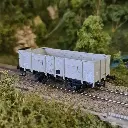Wagon Tombereau OCEM 19 - REE Mod_les WB824 - HO 1-87 - MIDI - 5_rotated.webp