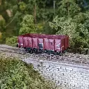 Wagon Tombereau OCEM 19 - REE Mod_les WB829 - HO 1-87 - 5_rotated.webp