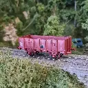 Wagon Tombereau OCEM 19 - REE Mod_les WB837 - HO 1-87 - SNCF - EP IV - 5_rotated.webp