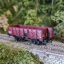 Wagon tombereau OCEM 19 REE Mod_les WB825 - HO 1-87 - PLM - 5_rotated.webp
