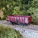 Wagon tombereau OCEM 19 REE Mod_les WB826 - HO 1-87 - PLM - 5_rotated.webp