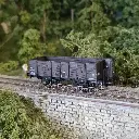Wagon tombereau OCEM 19 REE Mod_les WB830 - HO 1-87 - SNCF - 5_rotated.webp