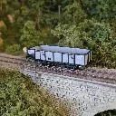 Wagon tombereau t_l_gris_ferrures noires_REE Mod_les WB-816_HO 1-87e - 5_rotated.webp