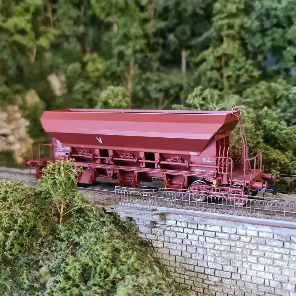 Wagon tr_mie F70 UAS REE Mod_les WB804 - HO 1-87 - SNCF - EP VI - 5_rotated.webp
