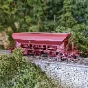 Wagon tr_mie F70 UAS REE Mod_les WB804 - HO 1-87 - SNCF - EP VI - 5_rotated.webp
