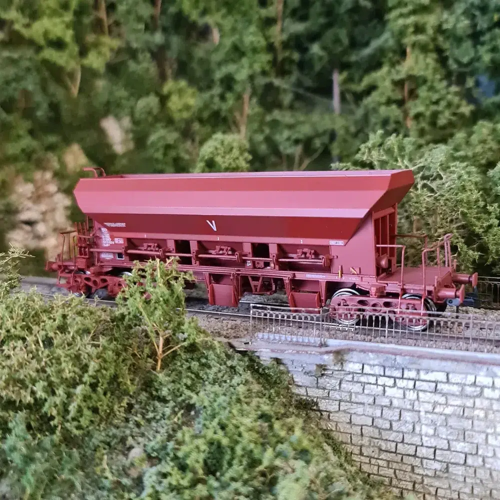 Wagon tr_mie F70 UAS REE Mod_les WB805 - HO 1-87 - SNCF - EP VI - 5_rotated.webp