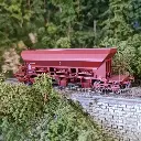 Wagon tr_mie F70 UAS REE Mod_les WB805 - HO 1-87 - SNCF - EP VI - 5_rotated.webp