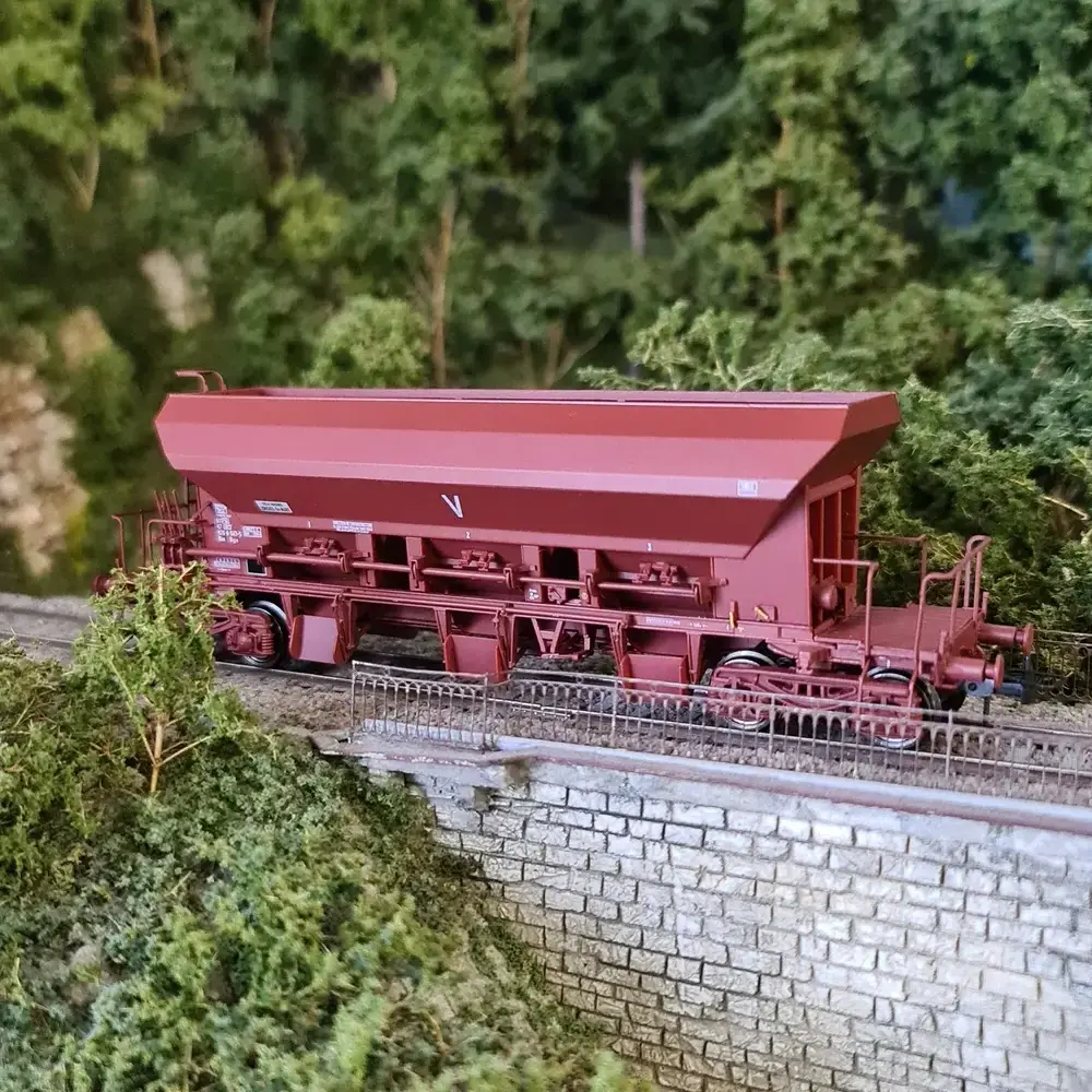 Wagon tr_mie F70 UAS REE Mod_les WB807 - HO 1-87 - SNCF - EP V-VI - 5_rotated.webp