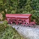 Wagon tr_mie F70 UAS REE Mod_les WB807 - HO 1-87 - SNCF - EP V-VI - 5_rotated.webp