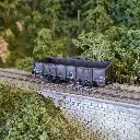 Wagons tombereau 4 portes ex-PLM_SNCF_REE Mod_les WB-821_HO 1-87e - 5_rotated.webp