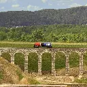 AZW05-EL1-photo_5.webp