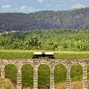 AZW05-SI2-photo_5.webp