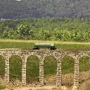 AZW05-TO1-photo_5.webp