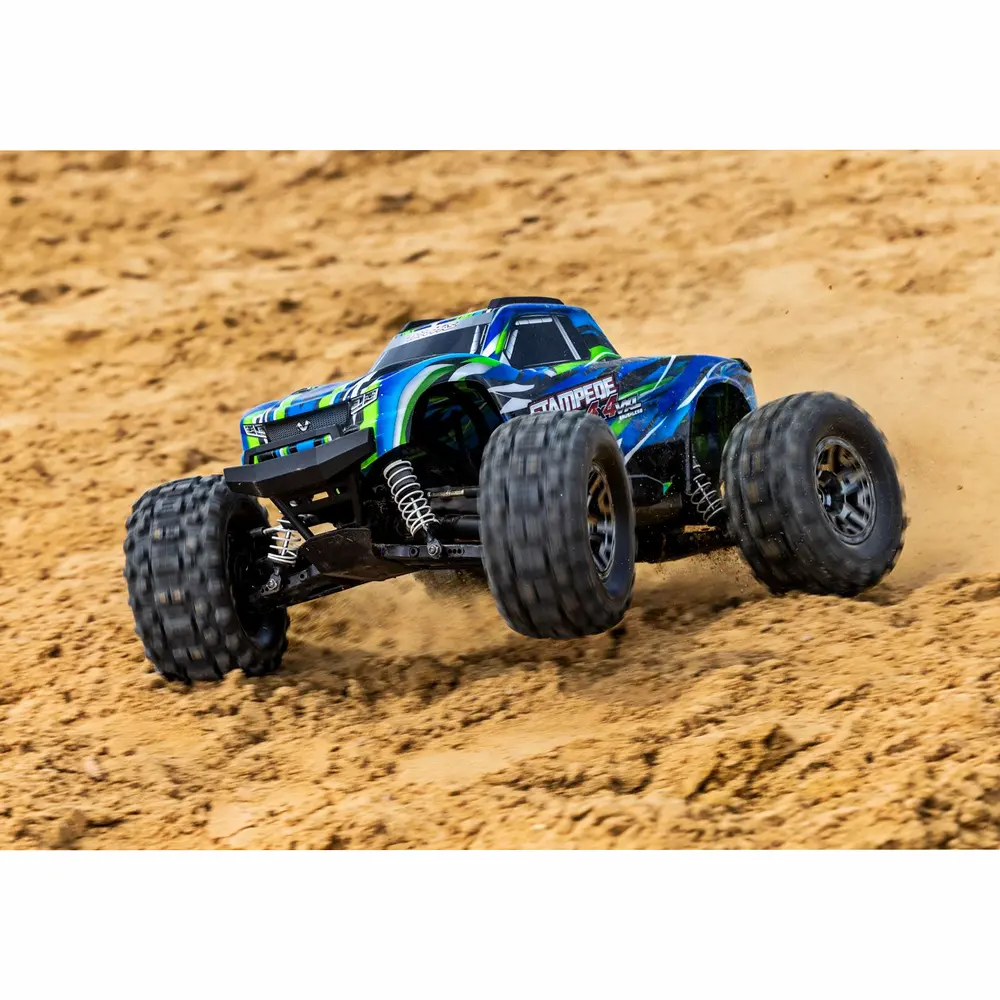 TR90376-4-GRN-photo_6.webp