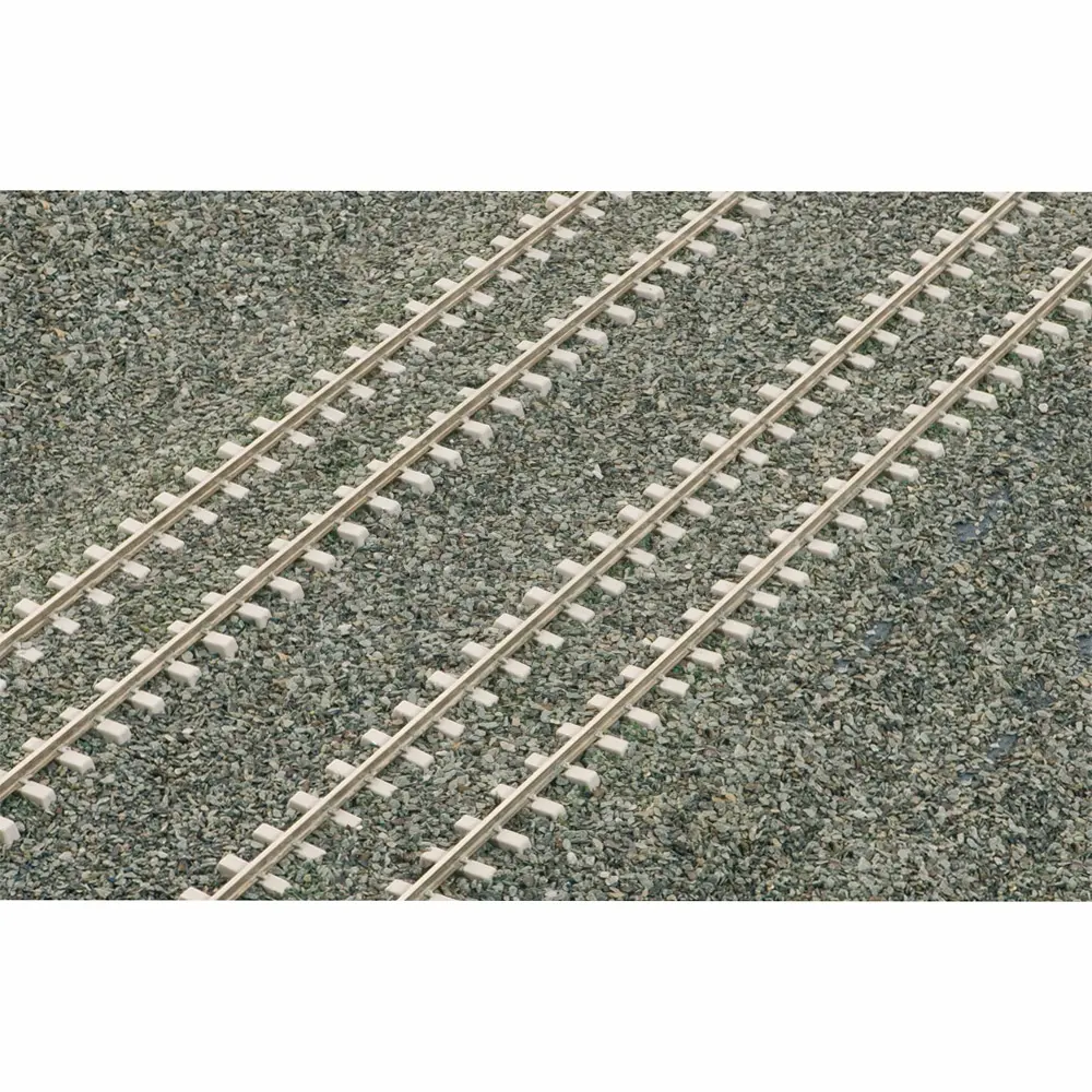 PESL106F-photo_2.webp
