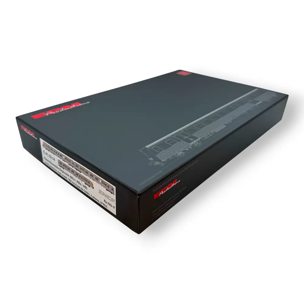 EP41.19.14-photo_3.webp