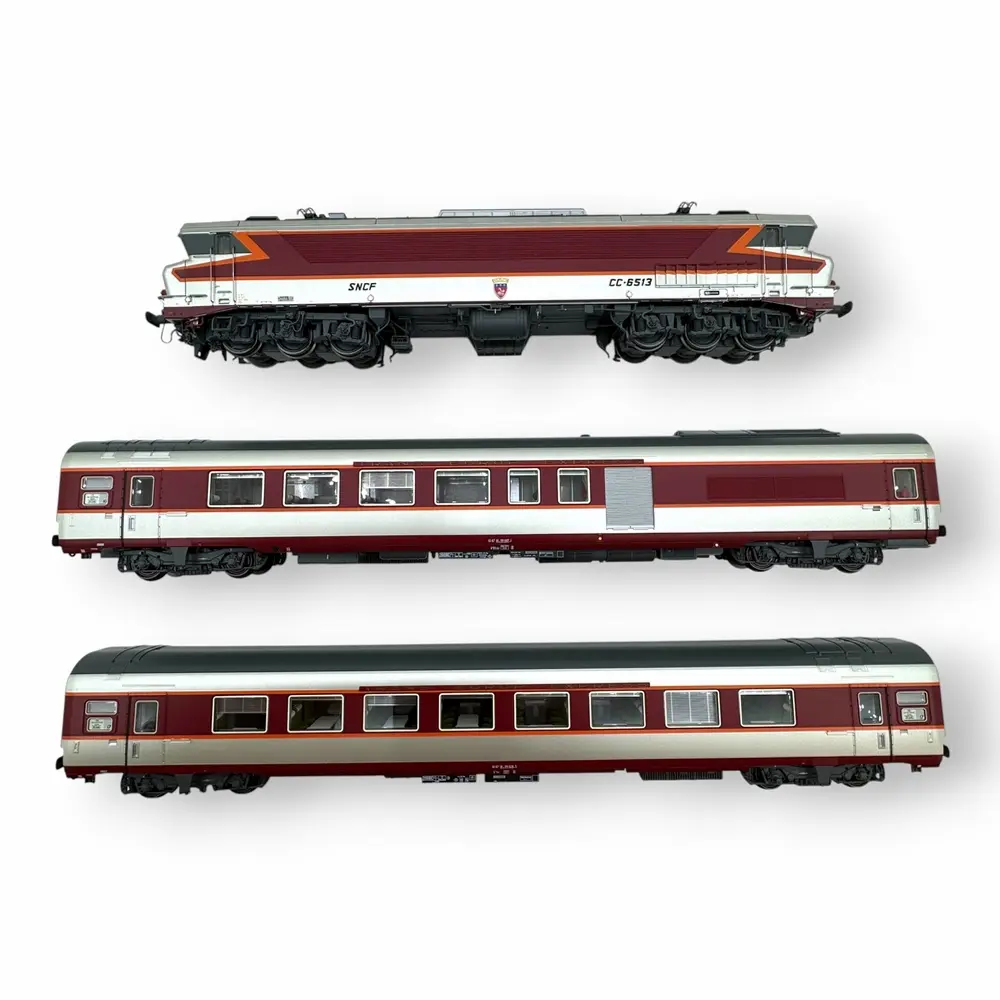 LS11003DC-photo_2.webp