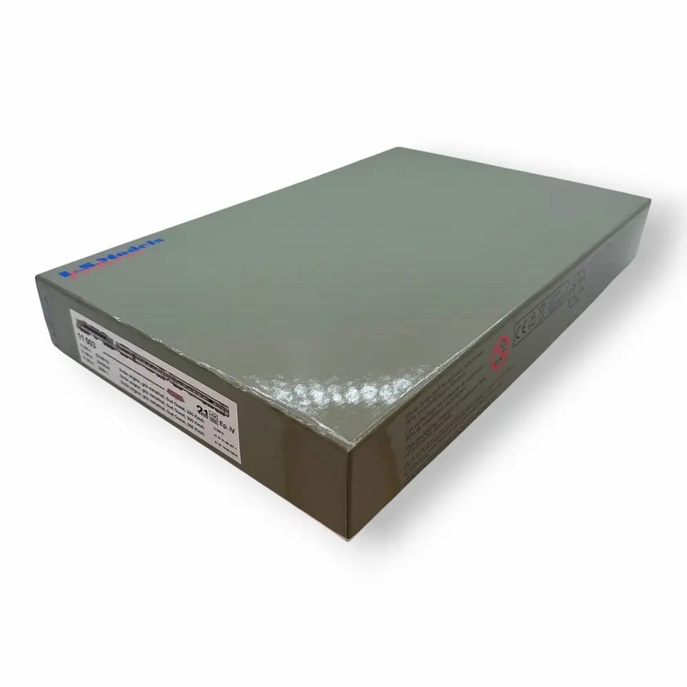 LS11003DC-photo_3.webp