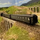 MW40935-photo_4.webp