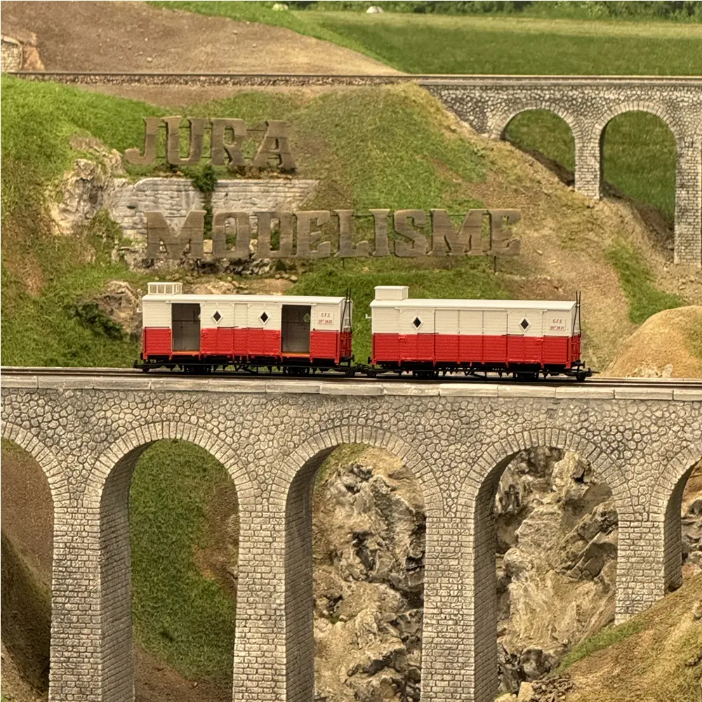 REVM047-photo_5.webp
