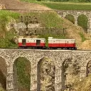 REVM047-photo_5.webp